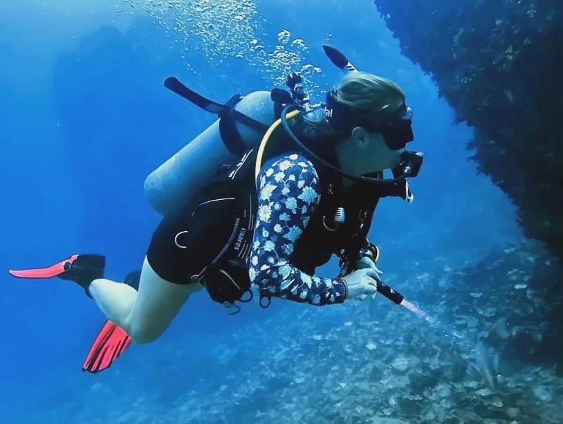 Unlocking the Secret Wisdom of Koh Tao